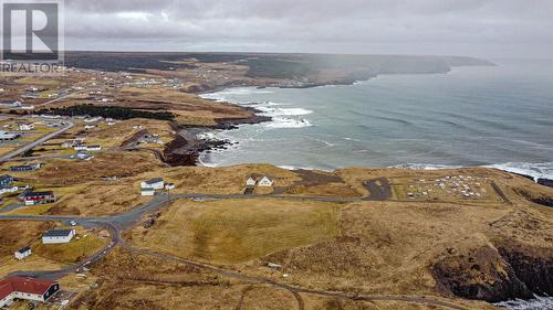 9 Flagstaff Road, St. Brides, NL 