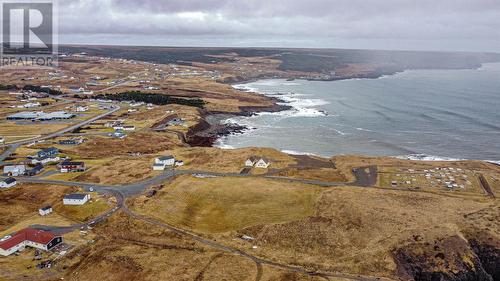 9 Flagstaff Road, St. Brides, NL 