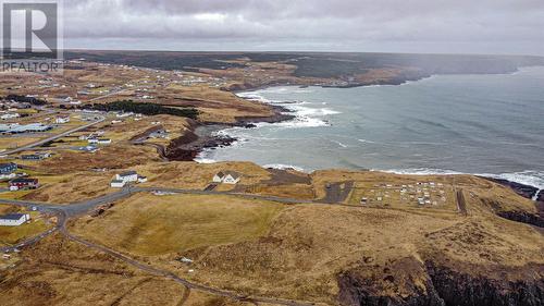 9 Flagstaff Road, St. Brides, NL 