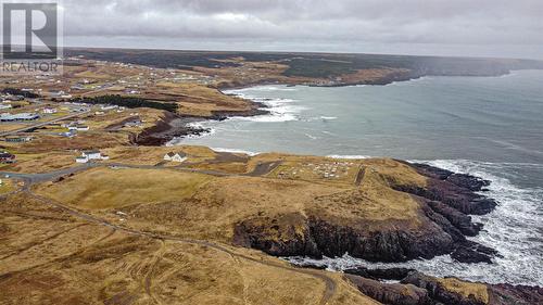 9 Flagstaff Road, St. Brides, NL 