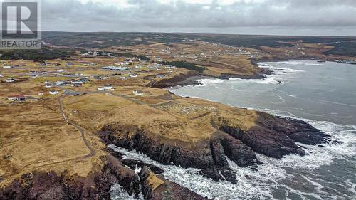 9 Flagstaff Road, St. Brides, NL 