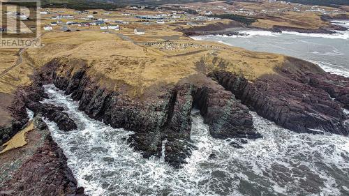 9 Flagstaff Road, St. Brides, NL 