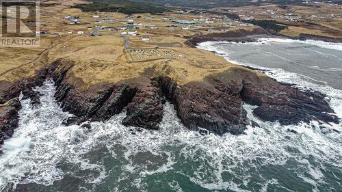 9 Flagstaff Road, St. Brides, NL 