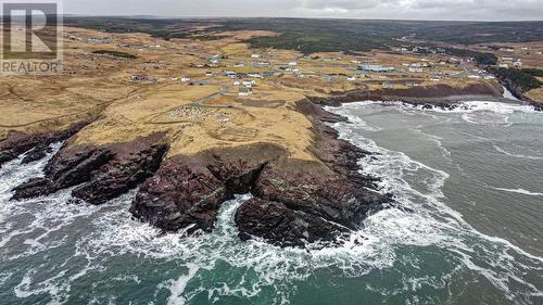 9 Flagstaff Road, St. Brides, NL 