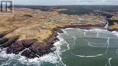 9 Flagstaff Road, St. Brides, NL 