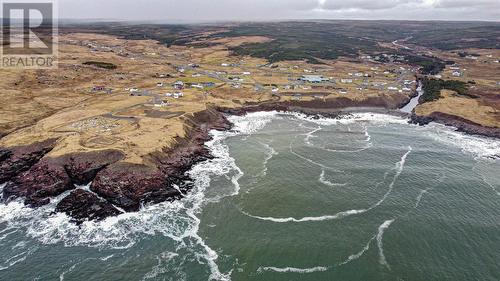 9 Flagstaff Road, St. Brides, NL 