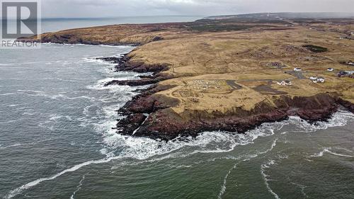 9 Flagstaff Road, St. Brides, NL 