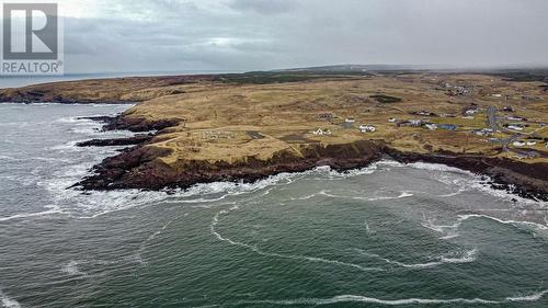 9 Flagstaff Road, St. Brides, NL 