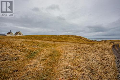 9 Flagstaff Road, St. Brides, NL 