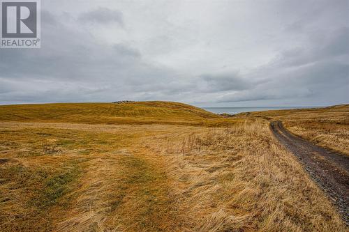 9 Flagstaff Road, St. Brides, NL 