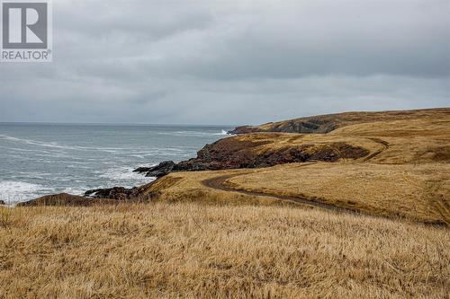 9 Flagstaff Road, St. Brides, NL 