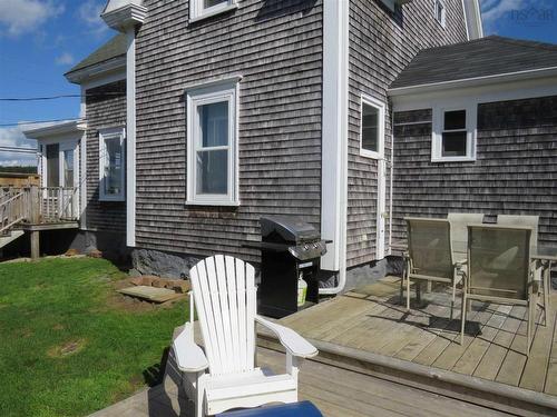 91 Lower Lahave Road, Riverport, NS 