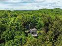 Photo aÃ©rienne - 3050 Ch. Du Lac-Farmer, Wentworth-Nord, QC  - Outdoor With View 