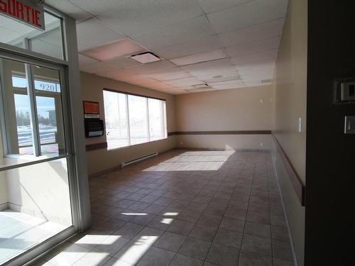 IntÃ©rieur - 920 Rue St-Omer, Lévis (Desjardins), QC - Indoor Photo Showing Other Room