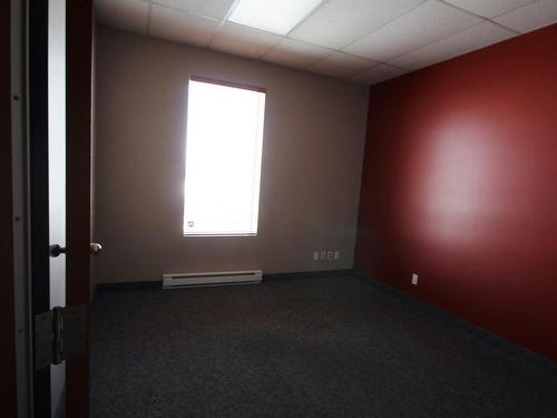 Interior - 920 Rue St-Omer, Lévis (Desjardins), QC - Indoor Photo Showing Other Room