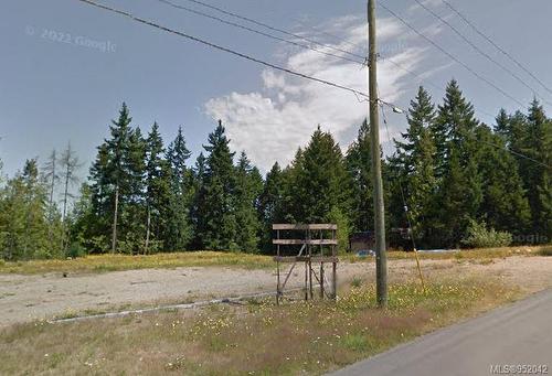 Lot 21-3051 Van Horne Rd, Coombs, BC 