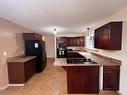 370 Edith Gay Road, Kelowna, BC  - Indoor Photo Showing Kitchen 