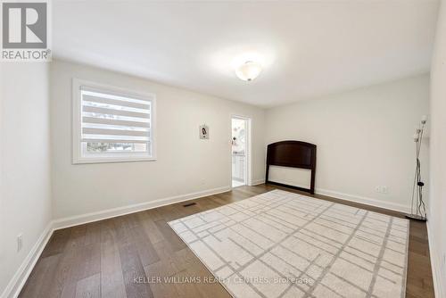 18 Mill St S, Brampton, ON - Indoor Photo Showing Other Room