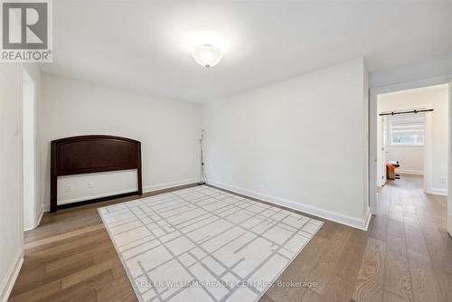18 Mill St S, Brampton, ON - Indoor Photo Showing Other Room