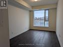 #406 -6 David Eyer Rd, Richmond Hill, ON  - Indoor Photo Showing Other Room 