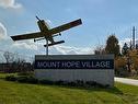8438 Airport Road E, Mount Hope, ON 