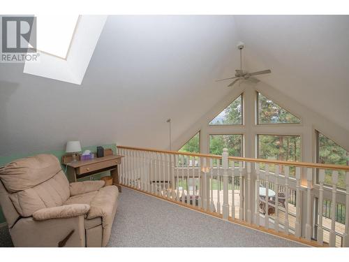16490 Commonage Road, Lake Country, BC - Indoor Photo Showing Other Room