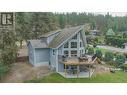 16490 Commonage Road, Lake Country, BC  - Outdoor 