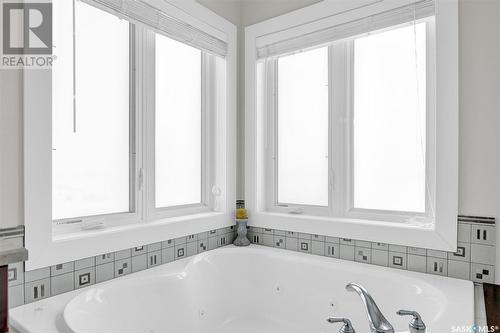 30 Hanley Crescent, Edenwold Rm No. 158, SK - Indoor Photo Showing Bathroom
