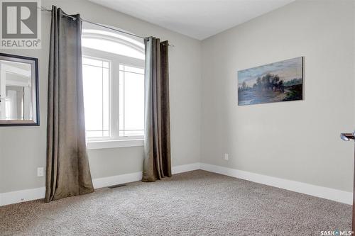 30 Hanley Crescent, Edenwold Rm No. 158, SK - Indoor Photo Showing Other Room