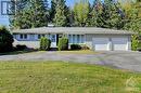 1979 Richardson Side Road, Ottawa, ON  - Outdoor With Facade 