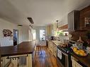 Kitchen - 84 Rue Mercier, Saint-Jean-Sur-Richelieu, QC  - Indoor Photo Showing Kitchen 