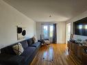 Salon - 84 Rue Mercier, Saint-Jean-Sur-Richelieu, QC  - Indoor Photo Showing Living Room 