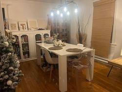 Dining room - 