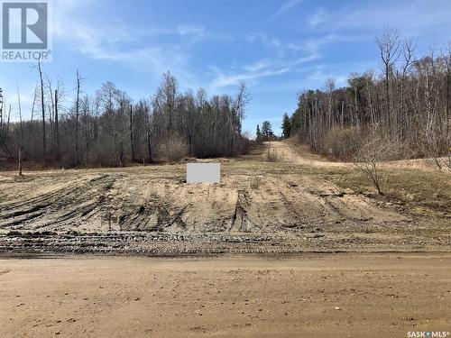 Lot 21, Birch Avenue, Tobin Lake, Tobin Lake, SK 