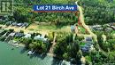 Lot 21, Birch Avenue, Tobin Lake, Tobin Lake, SK 