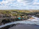 Lot 725 Highway, Owls Head Harbour, NS 