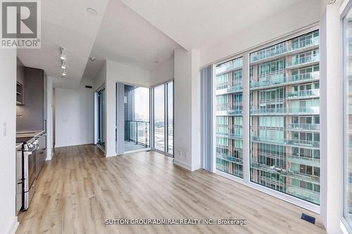 #1510 -135 East Liberty St, Toronto, ON - Indoor Photo Showing Other Room