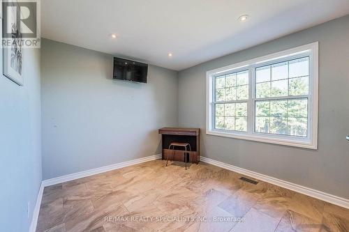 14201 Mclaughlin Rd, Scugog, ON - Indoor Photo Showing Other Room