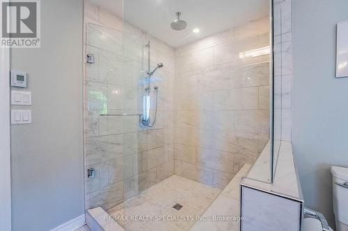14201 Mclaughlin Rd, Scugog, ON - Indoor Photo Showing Bathroom