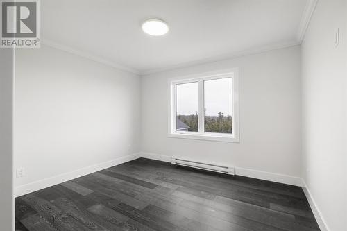 16 Middle Ledge Drive, Middle Cove, NL - Indoor Photo Showing Other Room