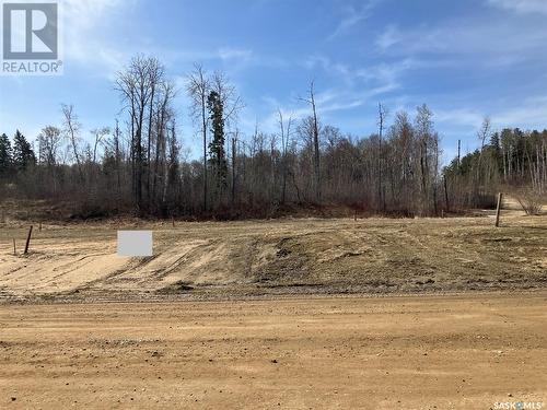 Lot 23, Birch Avenue, Tobin Lake, Tobin Lake, SK 