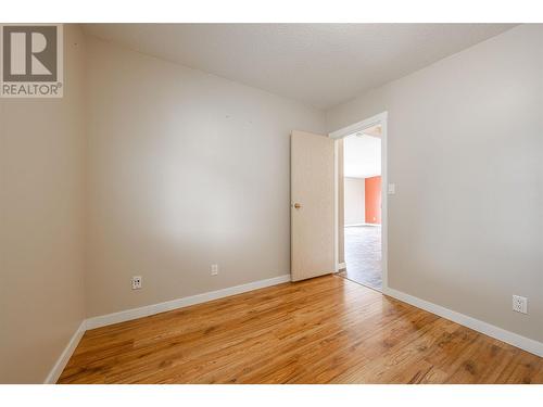 9510 97 Highway N Unit# 26, Vernon, BC - Indoor Photo Showing Other Room