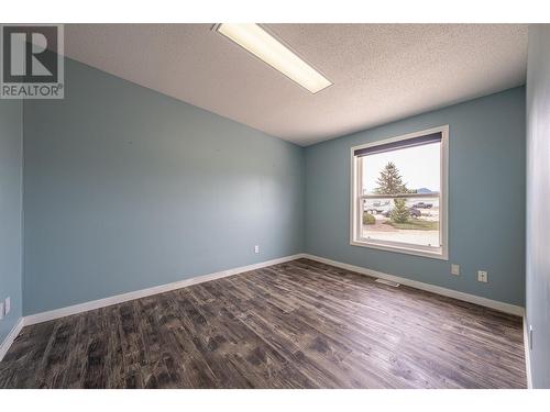 9510 97 Highway N Unit# 26, Vernon, BC - Indoor Photo Showing Other Room