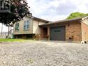 14468 Talbot Line Trail, Chatham-Kent, ON  - Outdoor 