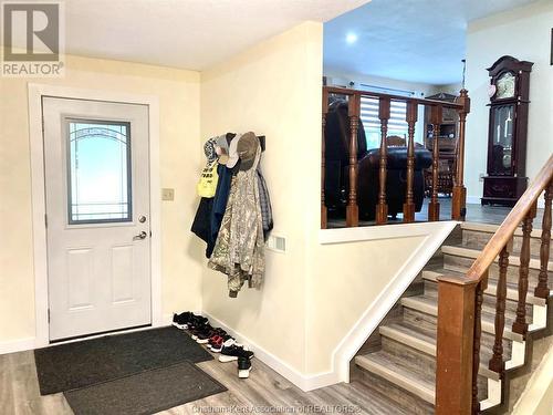 14468 Talbot Line Trail, Chatham-Kent, ON - Indoor Photo Showing Other Room