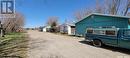 425 2Nd Avenue S, Unity, SK 