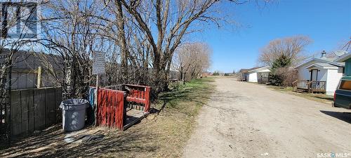 425 2Nd Avenue S, Unity, SK 