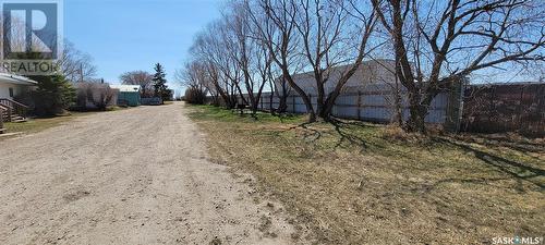 425 2Nd Avenue S, Unity, SK 