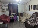210 Nelson Street E, Virden, MB  - Indoor Photo Showing Living Room 