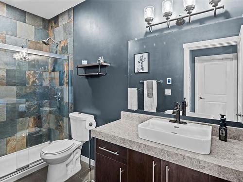 477 Seedtree Rd, Sooke, BC - Indoor Photo Showing Bathroom